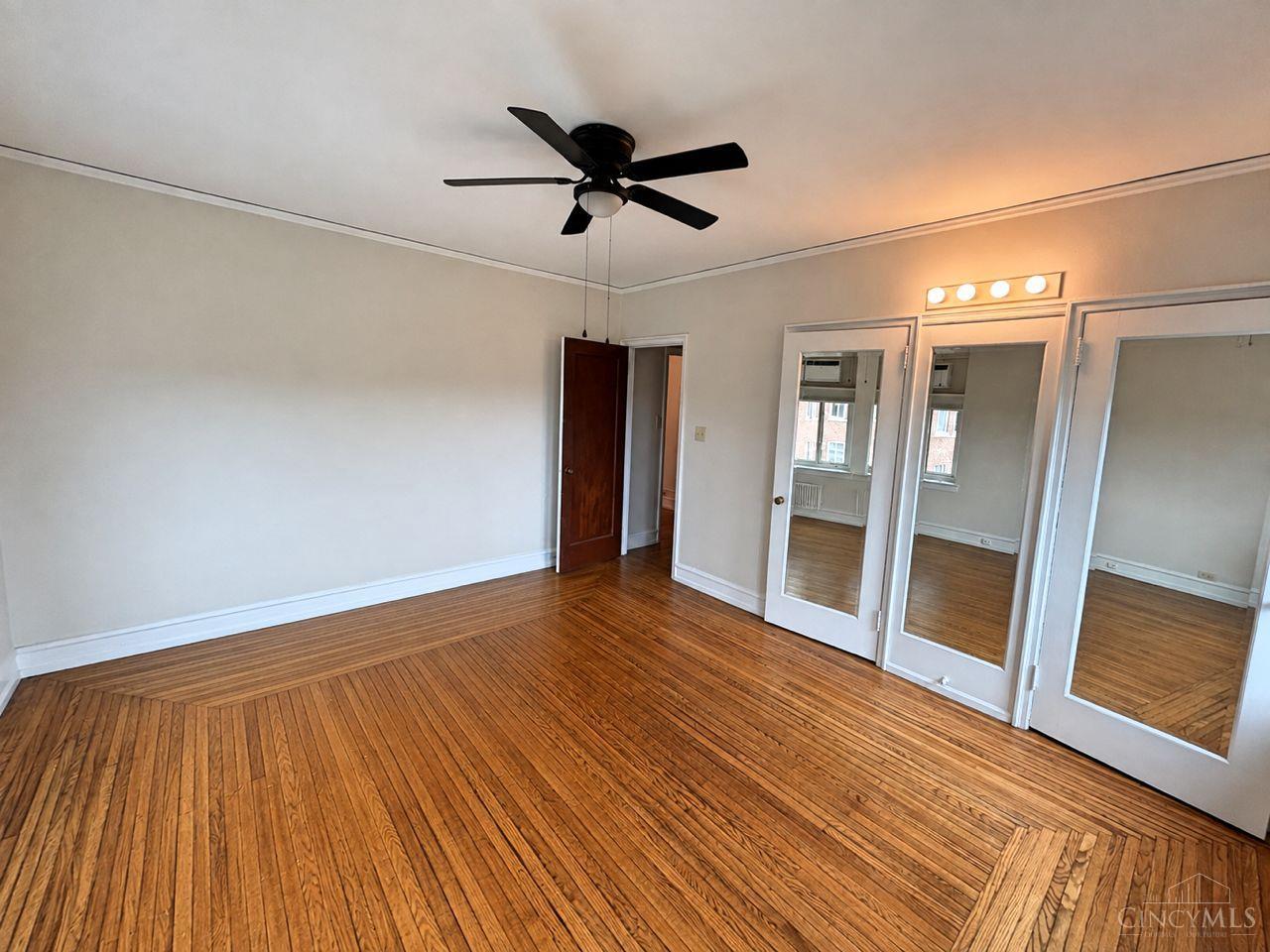 3900 Rose Hill Avenue Property Photo 12
