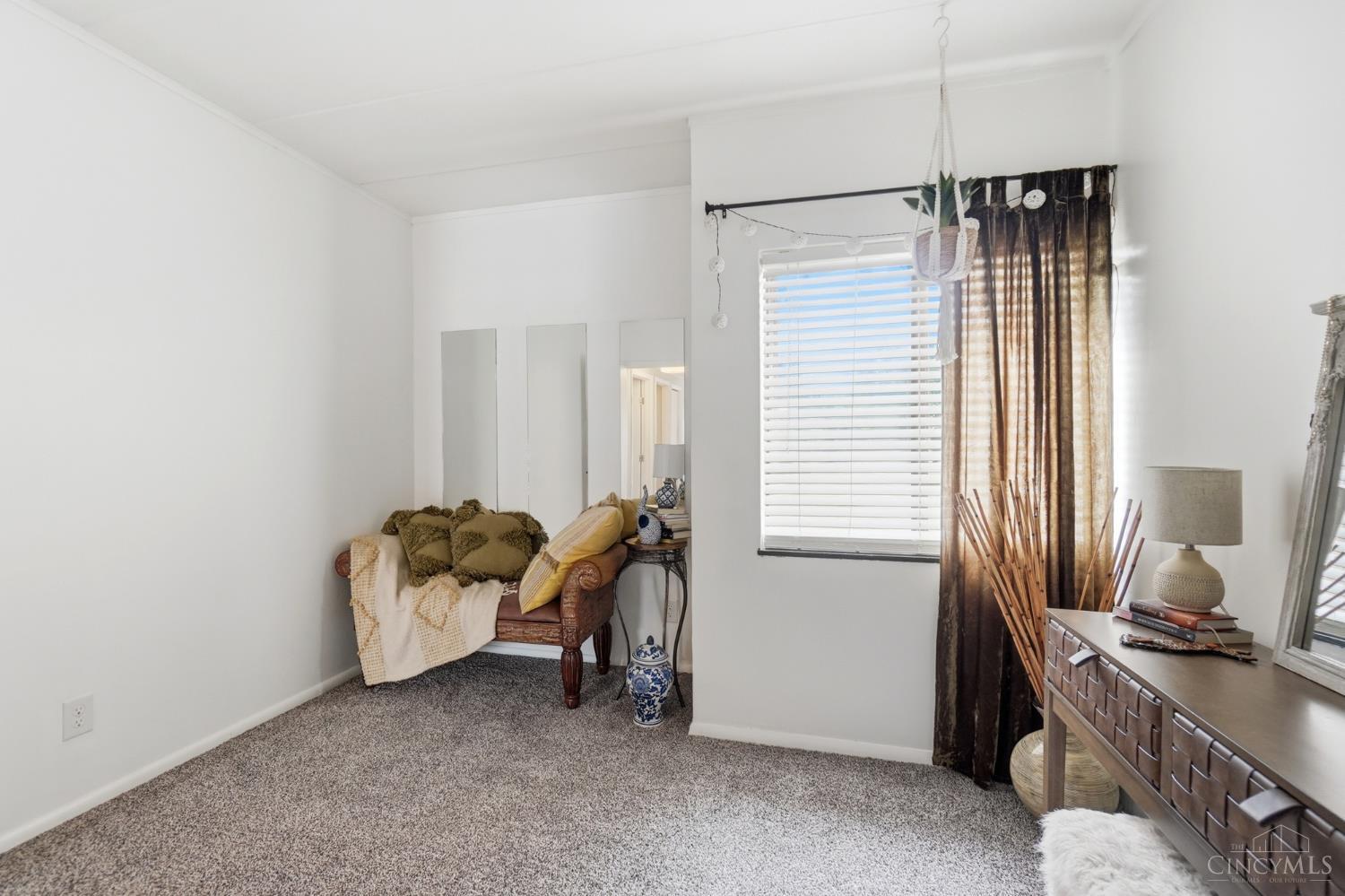 1120 Eagle Feather Circle Property Photo 31