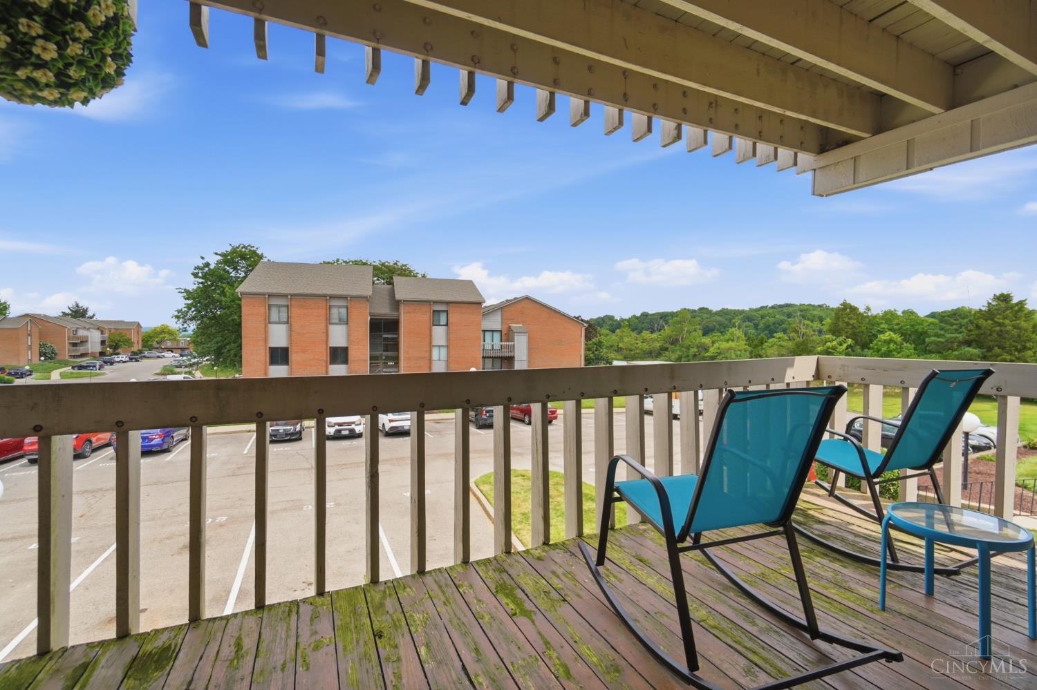 1120 Eagle Feather Circle Property Photo 32