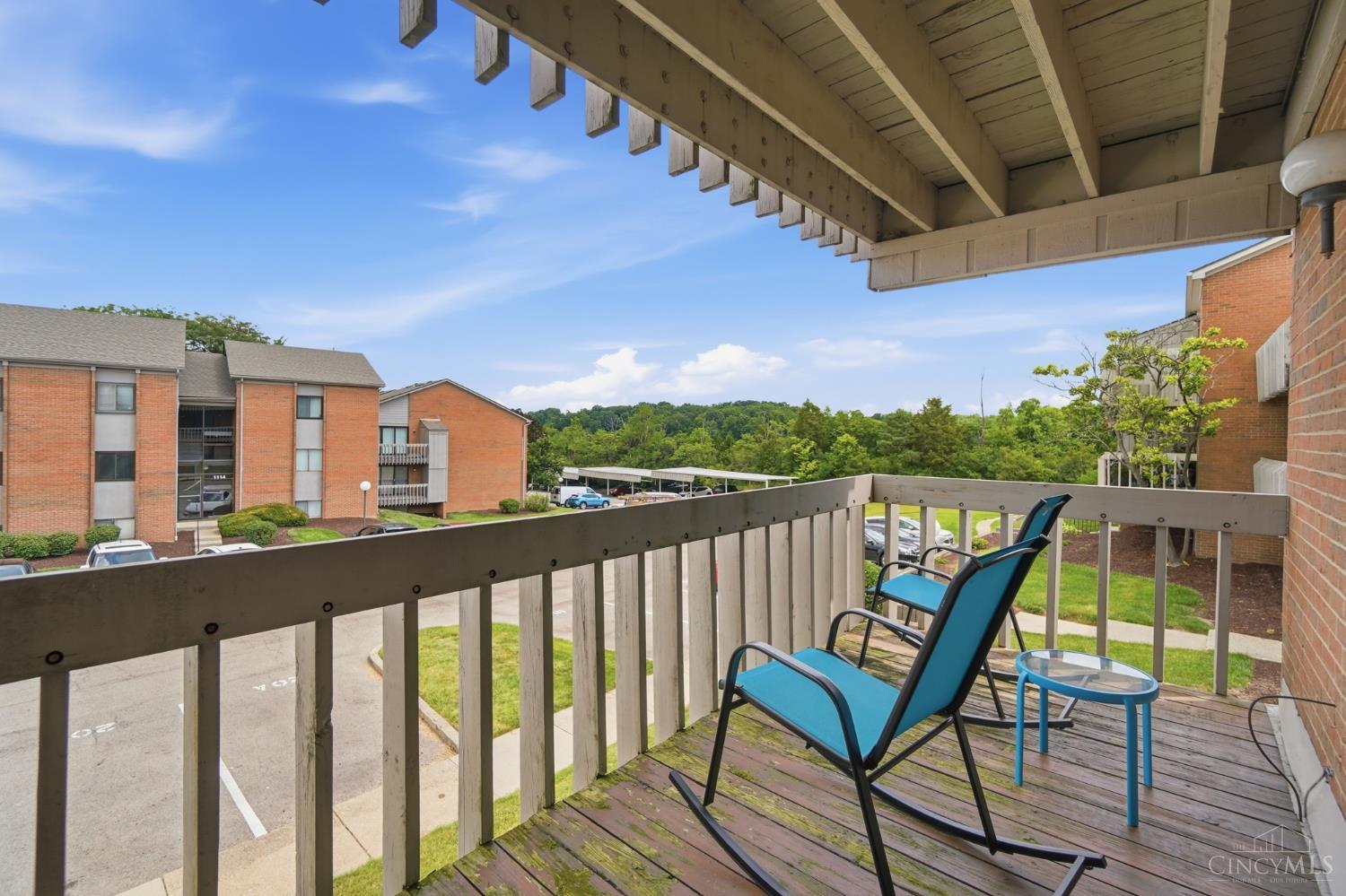 1120 Eagle Feather Circle Property Photo 34
