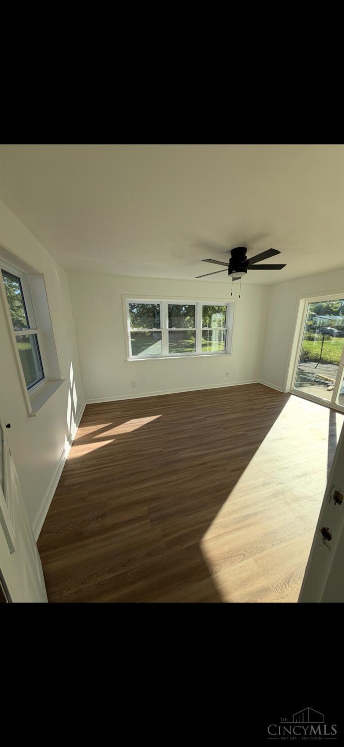 60 Maple Street Property Photo 13
