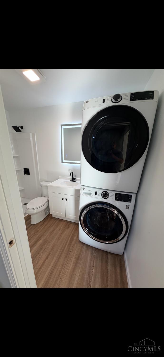 60 Maple Street Property Photo 20
