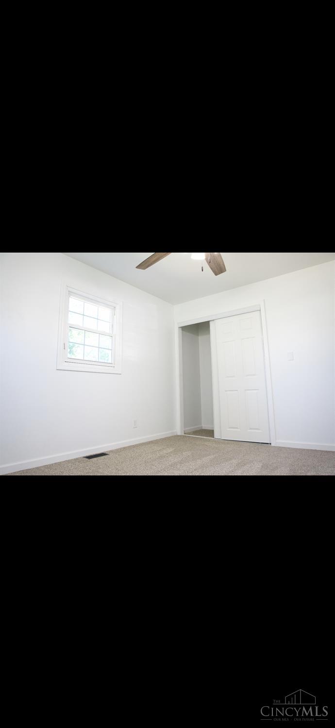 60 Maple Street Property Photo 24