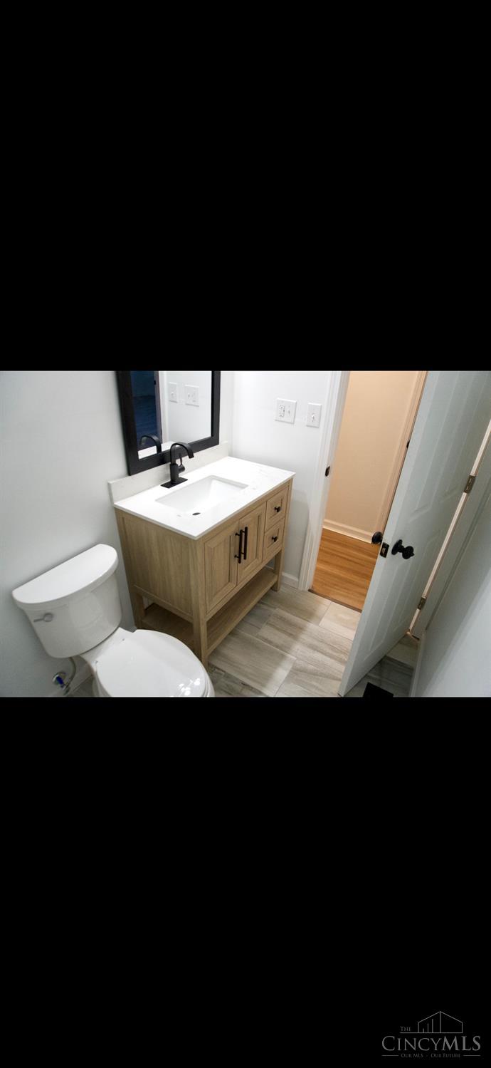 60 Maple Street Property Photo 28