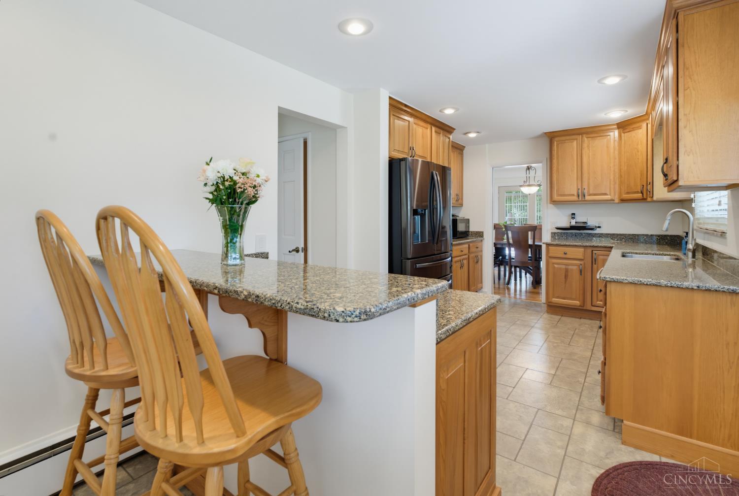 699 Eversole Road Property Photo 19