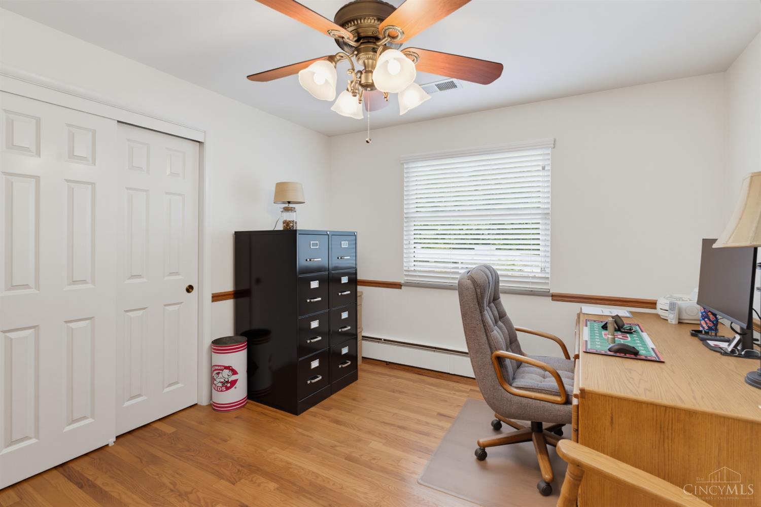 699 Eversole Road Property Photo 25