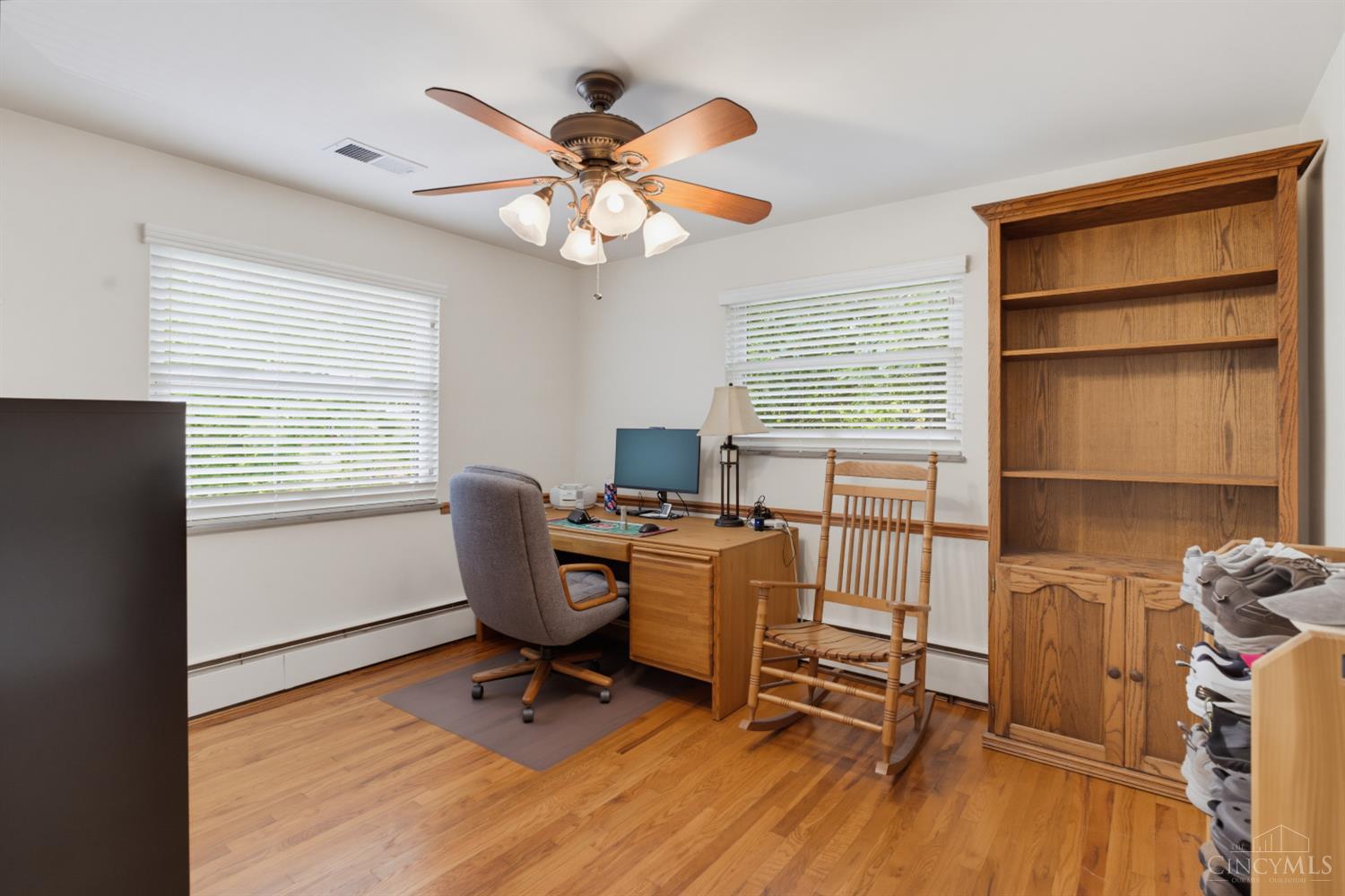 699 Eversole Road Property Photo 26