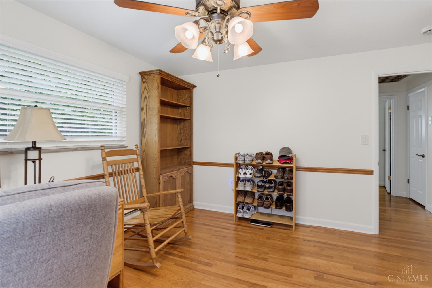699 Eversole Road Property Photo 27