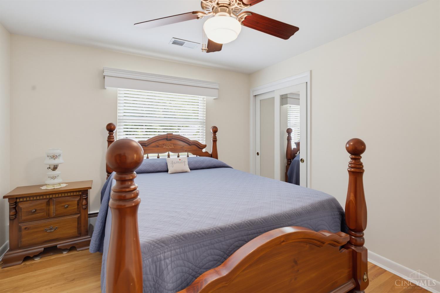 699 Eversole Road Property Photo 36