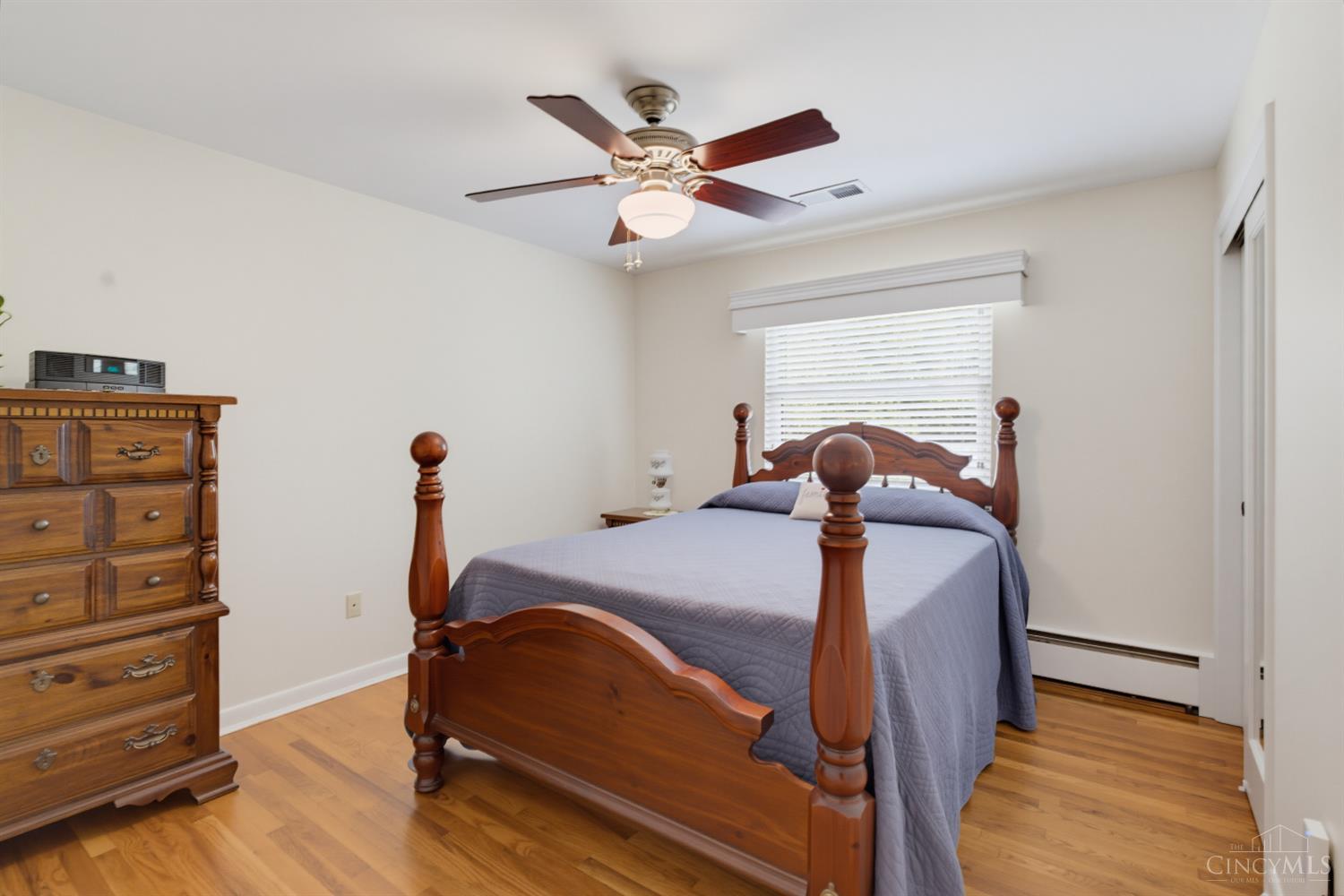 699 Eversole Road Property Photo 37