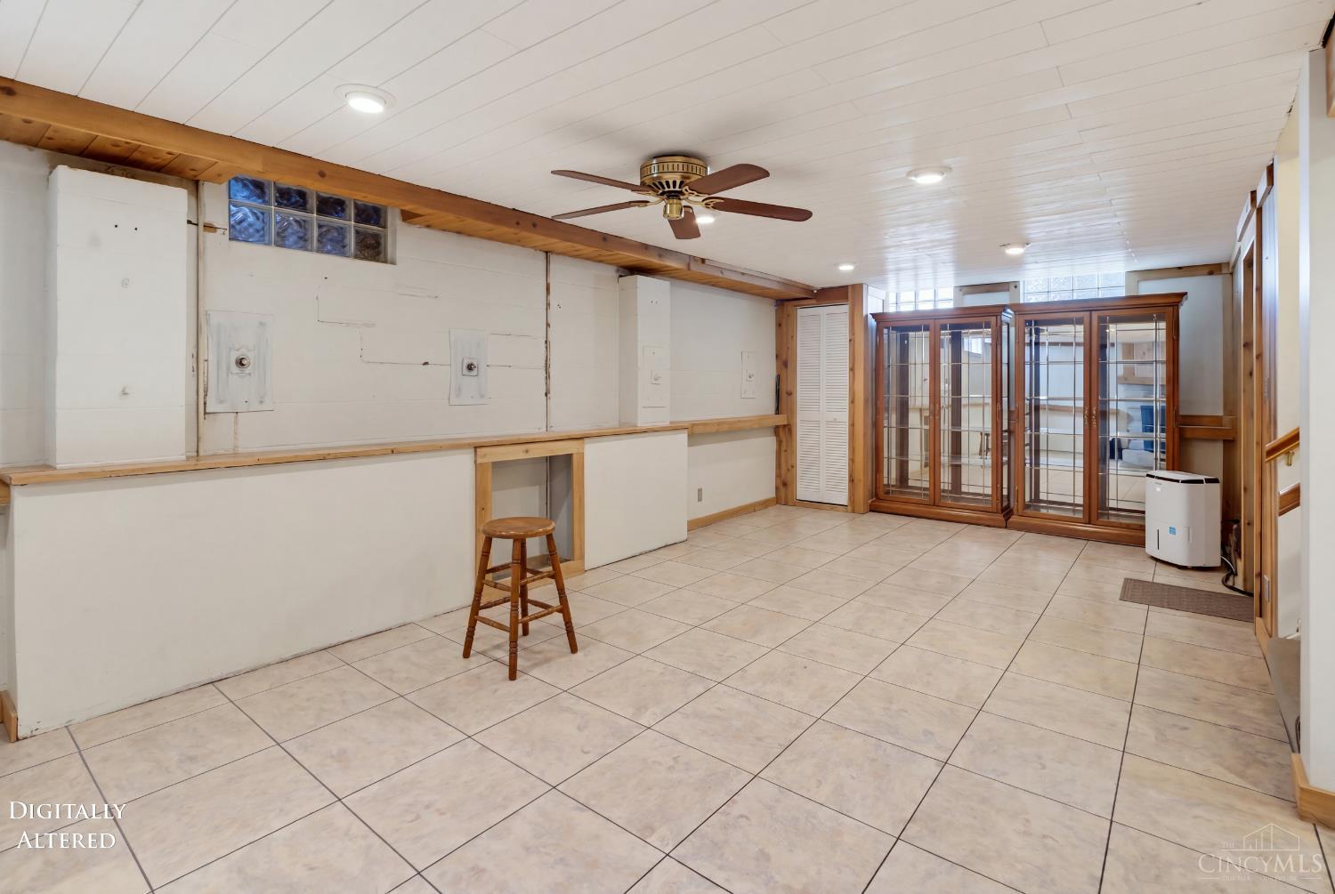 699 Eversole Road Property Photo 38
