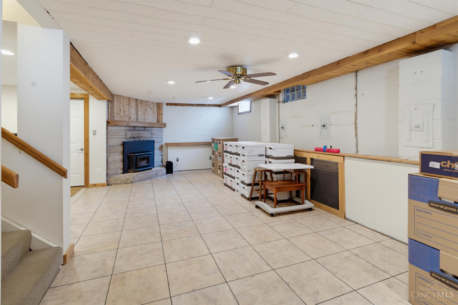 699 Eversole Road Property Photo 39