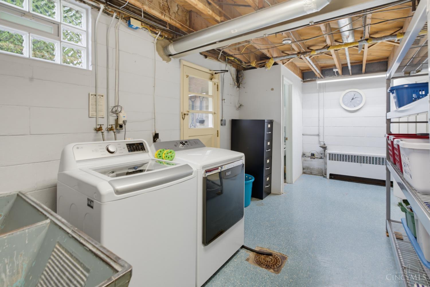 699 Eversole Road Property Photo 42