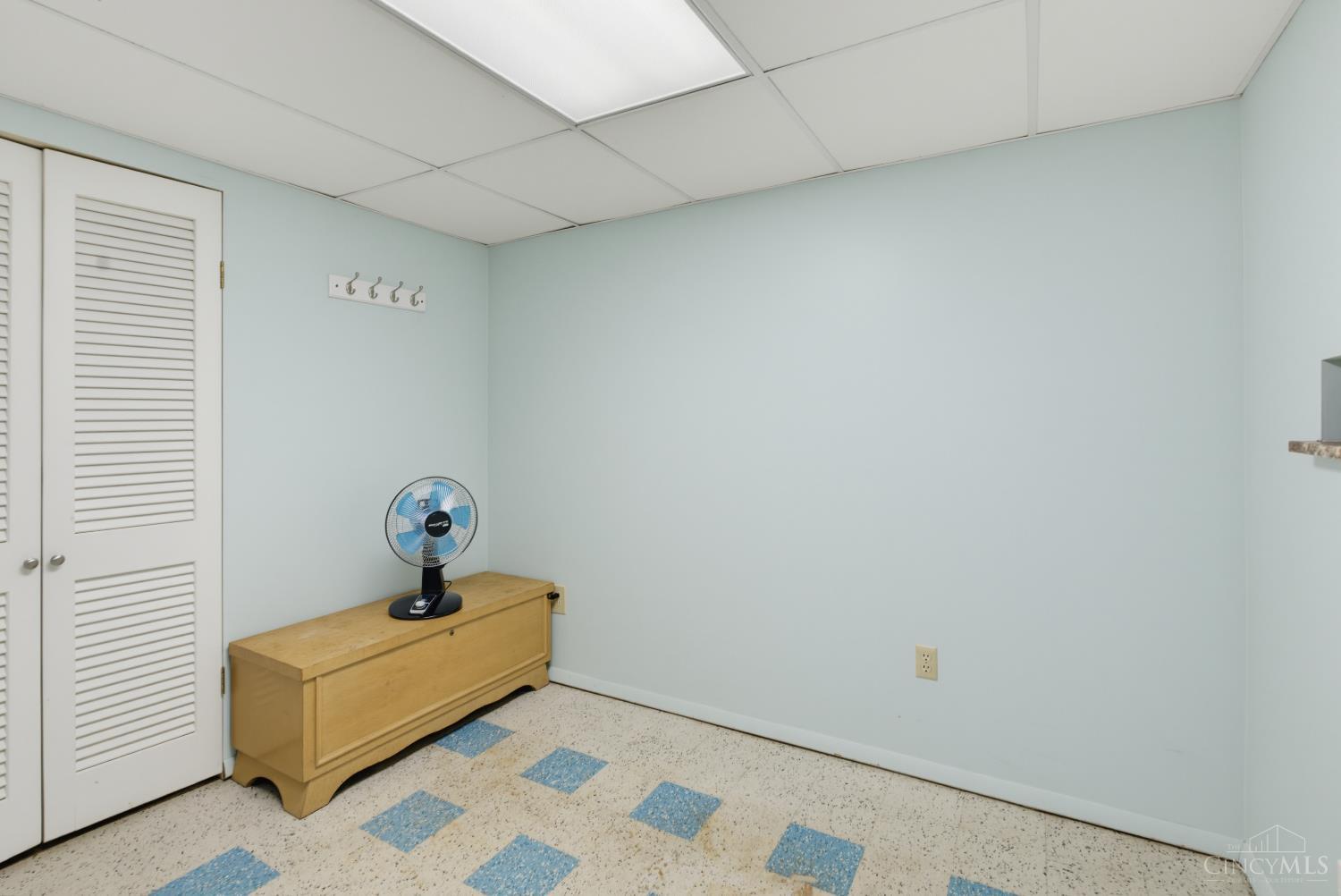699 Eversole Road Property Photo 43