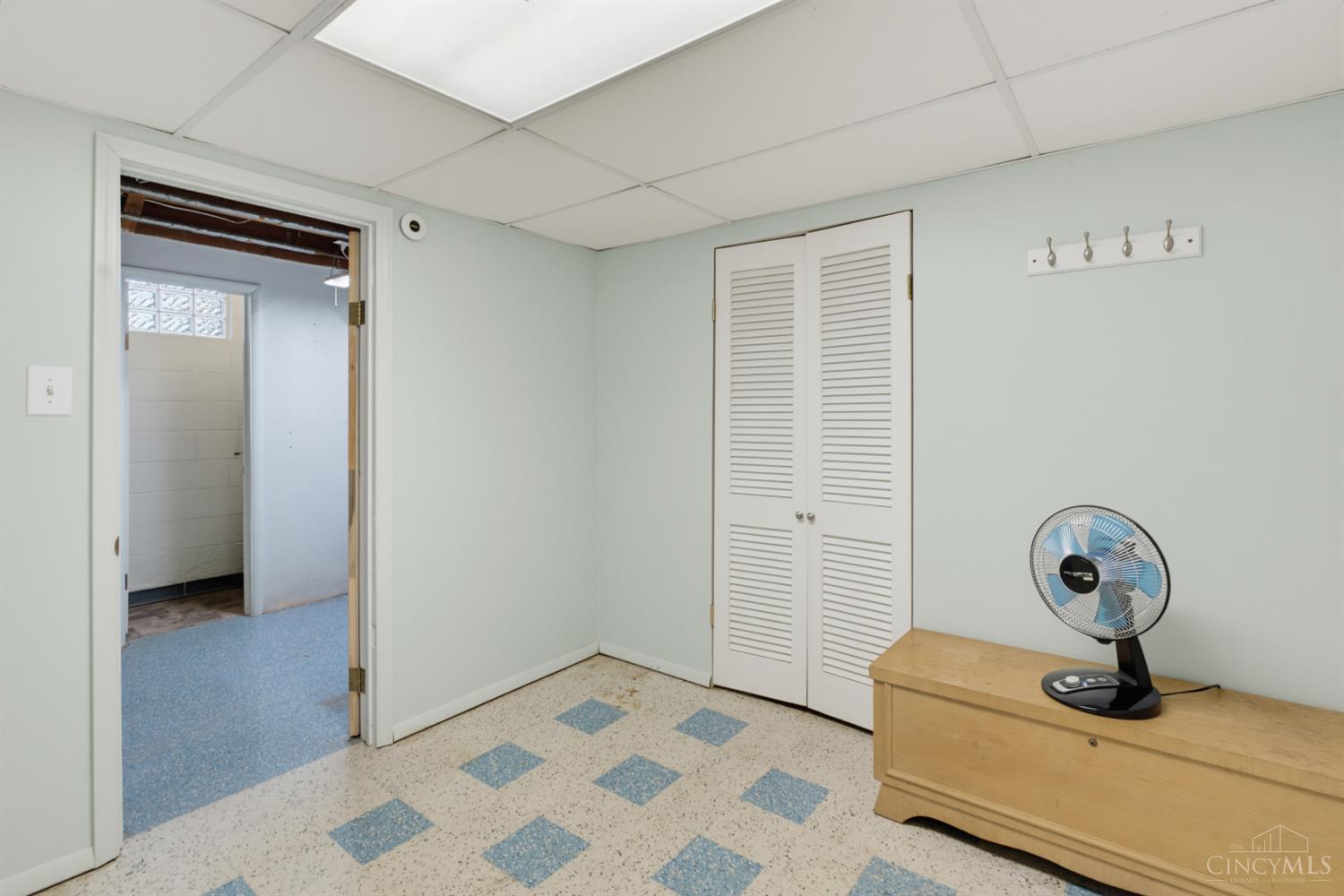 699 Eversole Road Property Photo 44