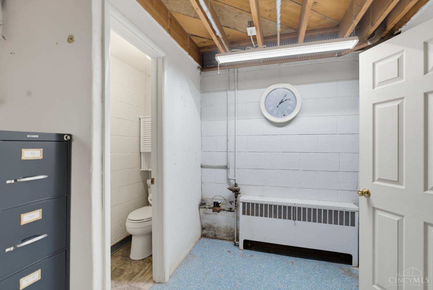 699 Eversole Road Property Photo 45