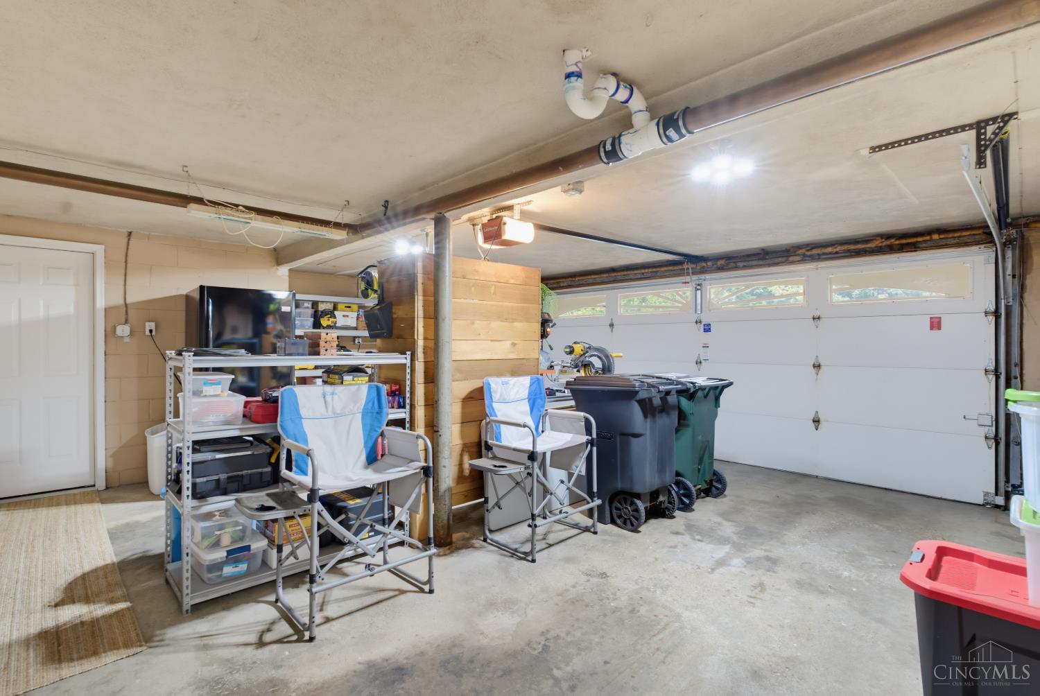 699 Eversole Road Property Photo 47