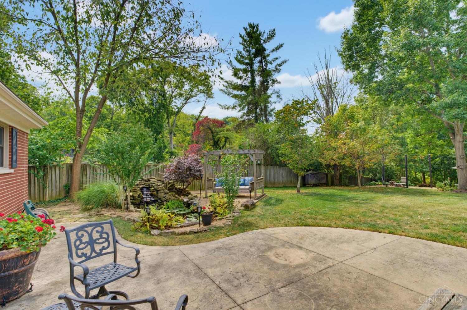 699 Eversole Road Property Photo 49