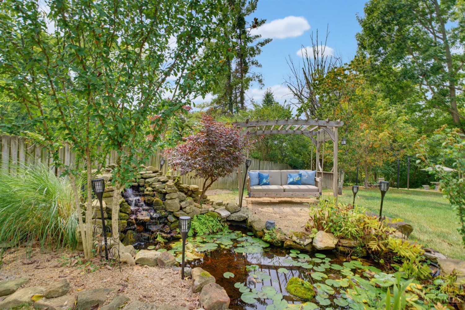 699 Eversole Road Property Photo 51