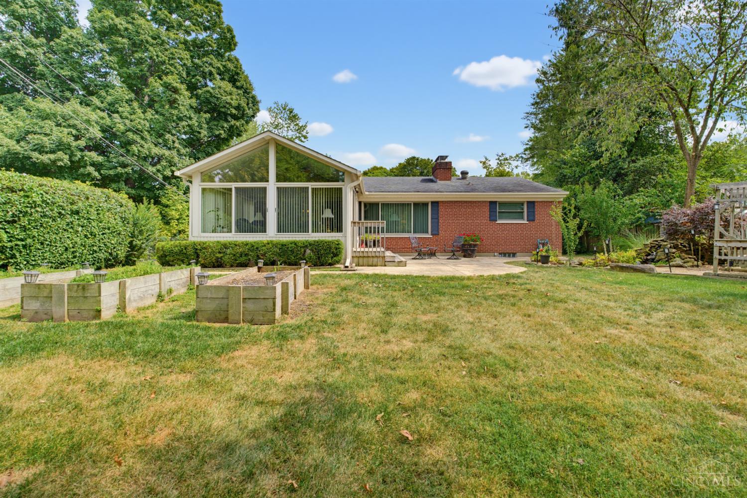699 Eversole Road Property Photo 54