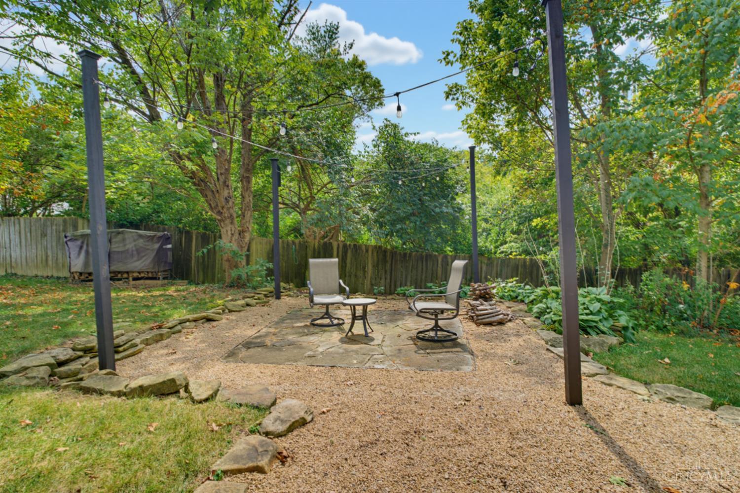 699 Eversole Road Property Photo 56
