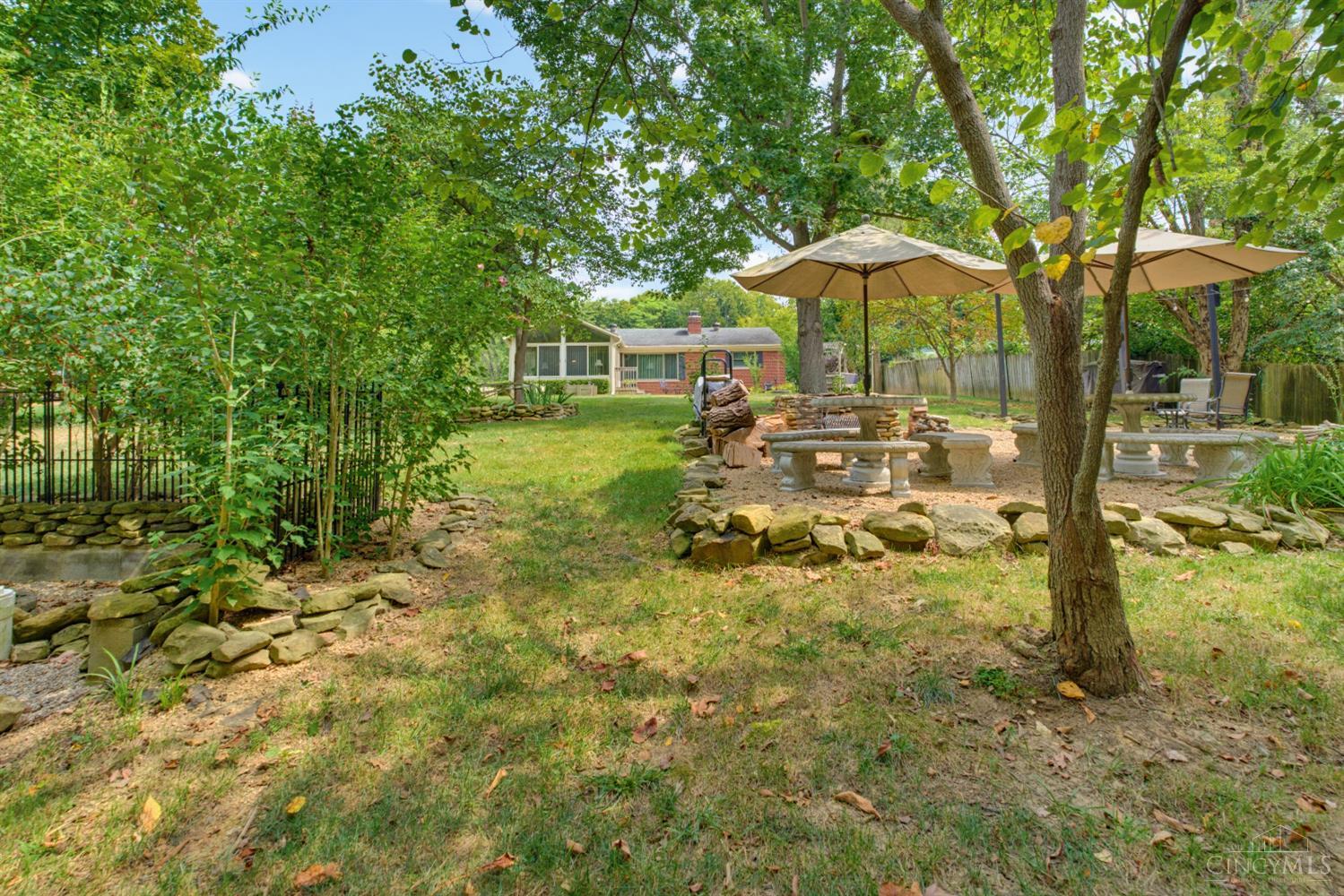 699 Eversole Road Property Photo 58