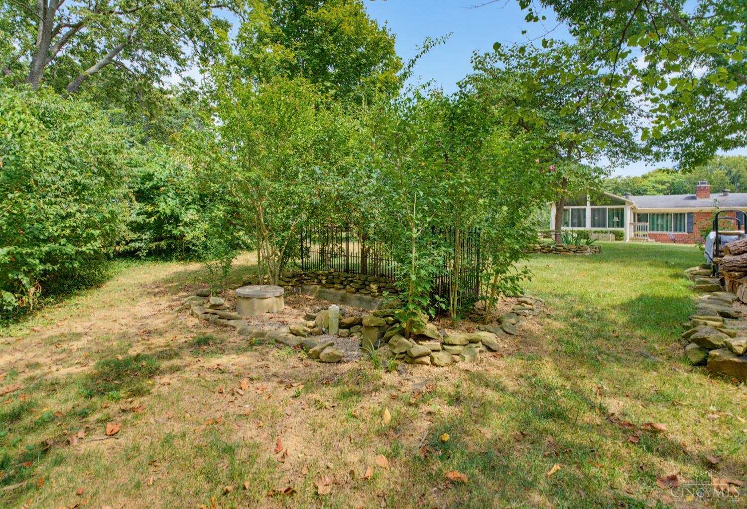 699 Eversole Road Property Photo 59