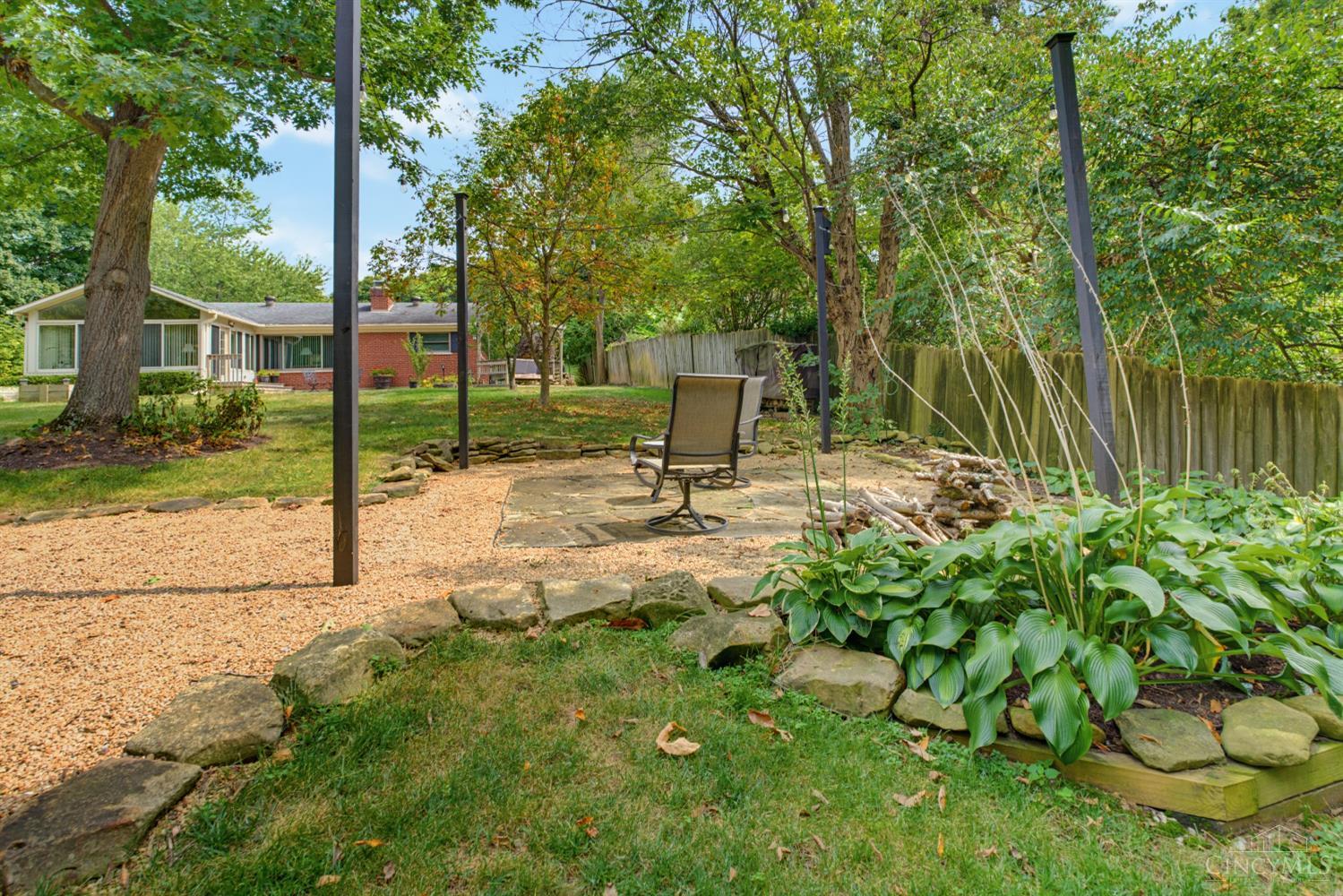 699 Eversole Road Property Photo 60