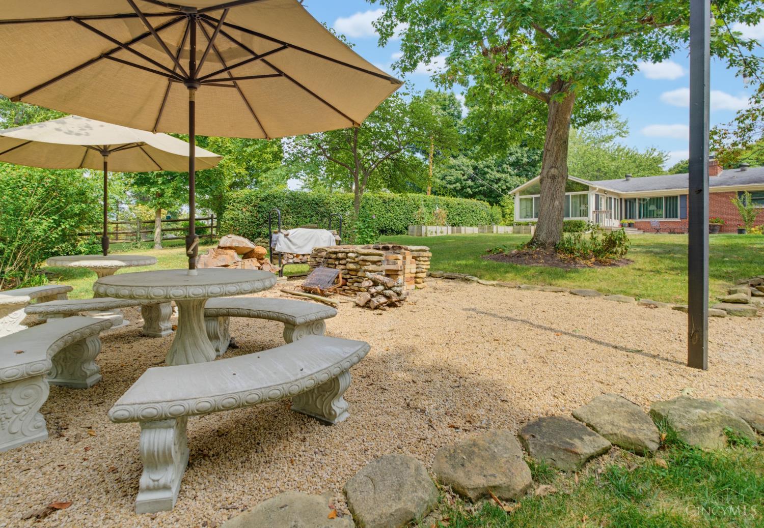 699 Eversole Road Property Photo 61