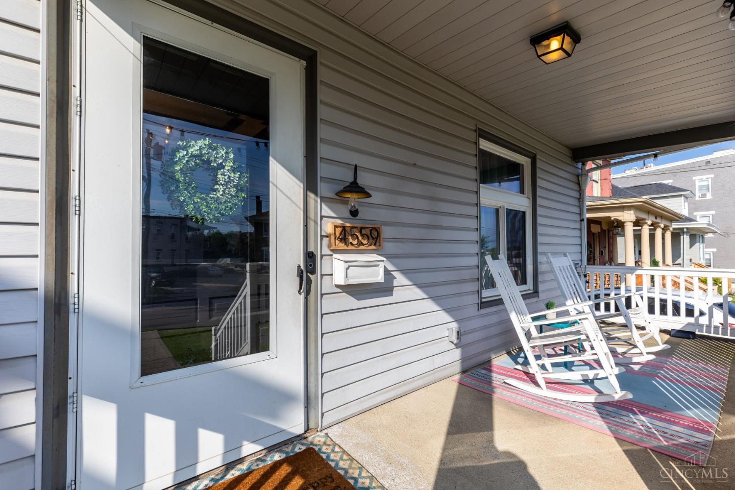 4559 Smith Road Property Photo 3