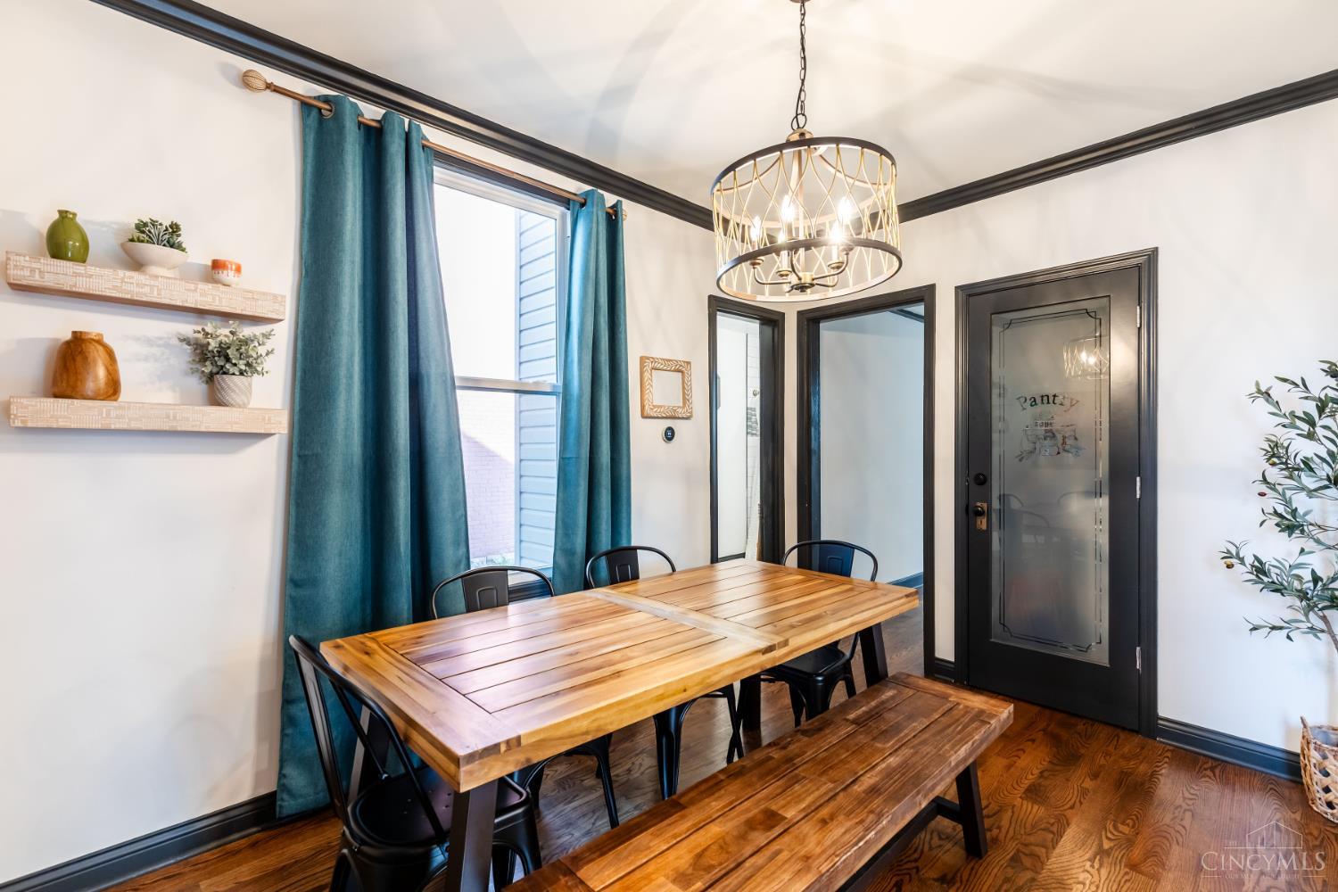 4559 Smith Road Property Photo 10