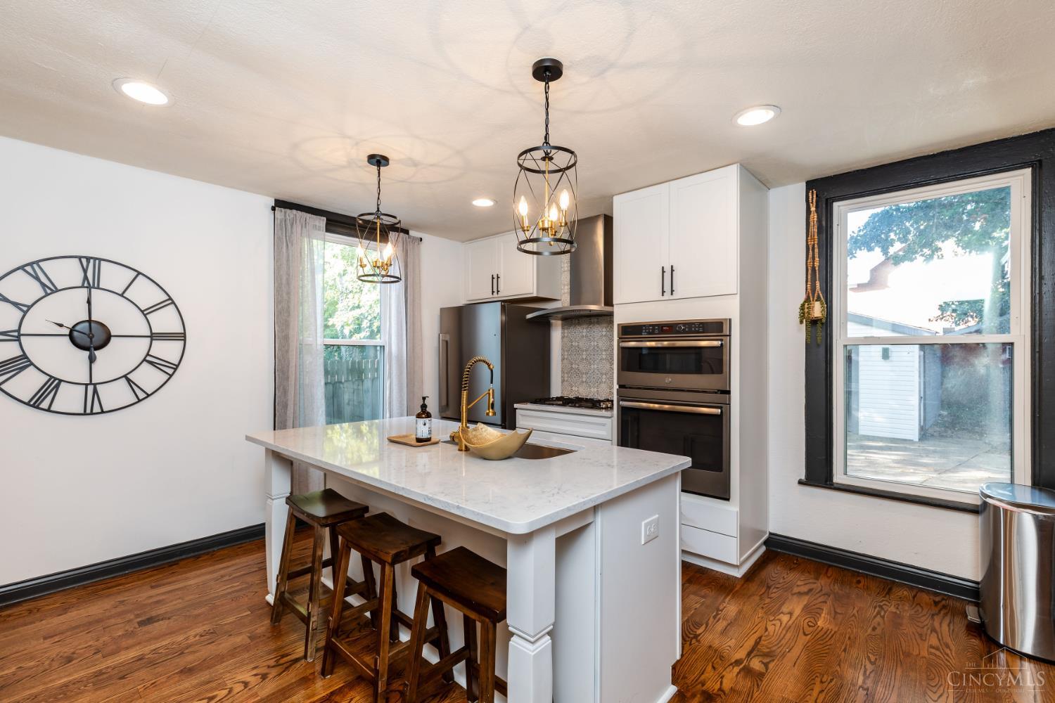4559 Smith Road Property Photo 12