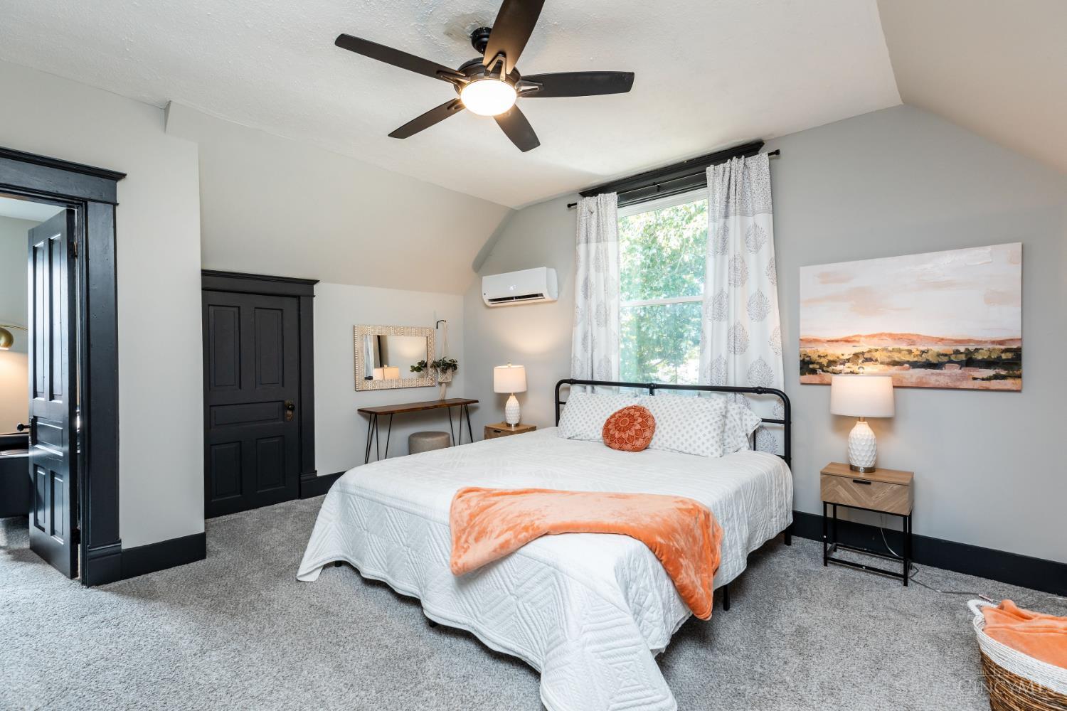 4559 Smith Road Property Photo 19