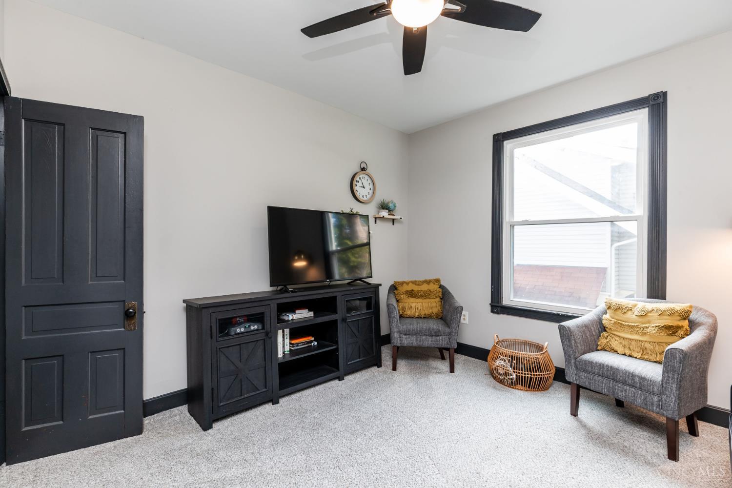 4559 Smith Road Property Photo 22