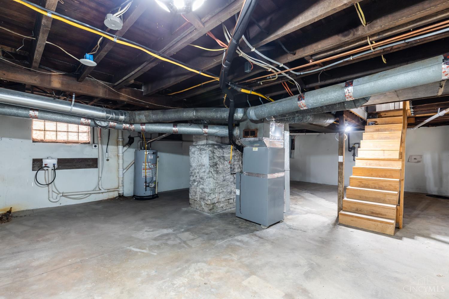 4559 Smith Road Property Photo 30