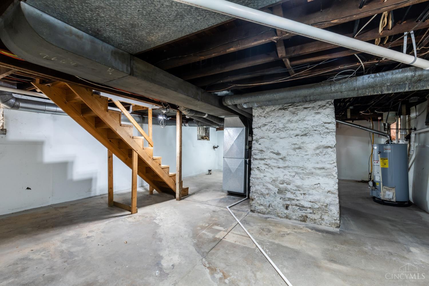 4559 Smith Road Property Photo 31