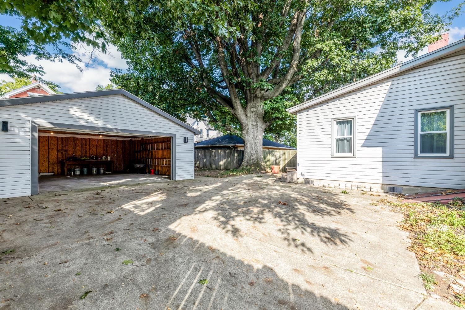 4559 Smith Road Property Photo 32
