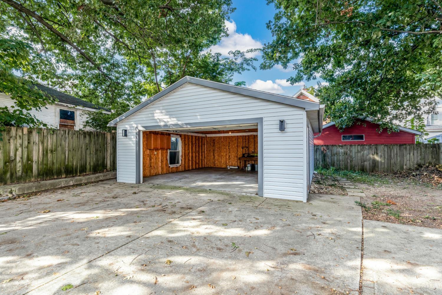 4559 Smith Road Property Photo 34