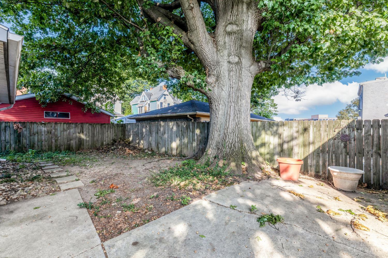 4559 Smith Road Property Photo 35