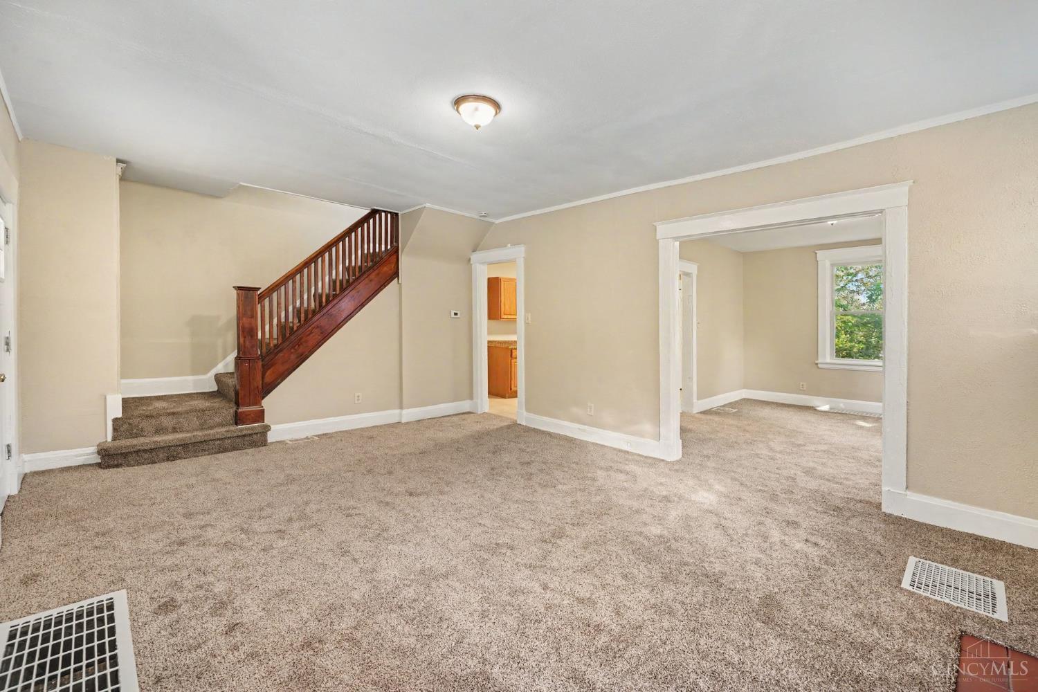 954 Elberon Avenue Property Photo 5
