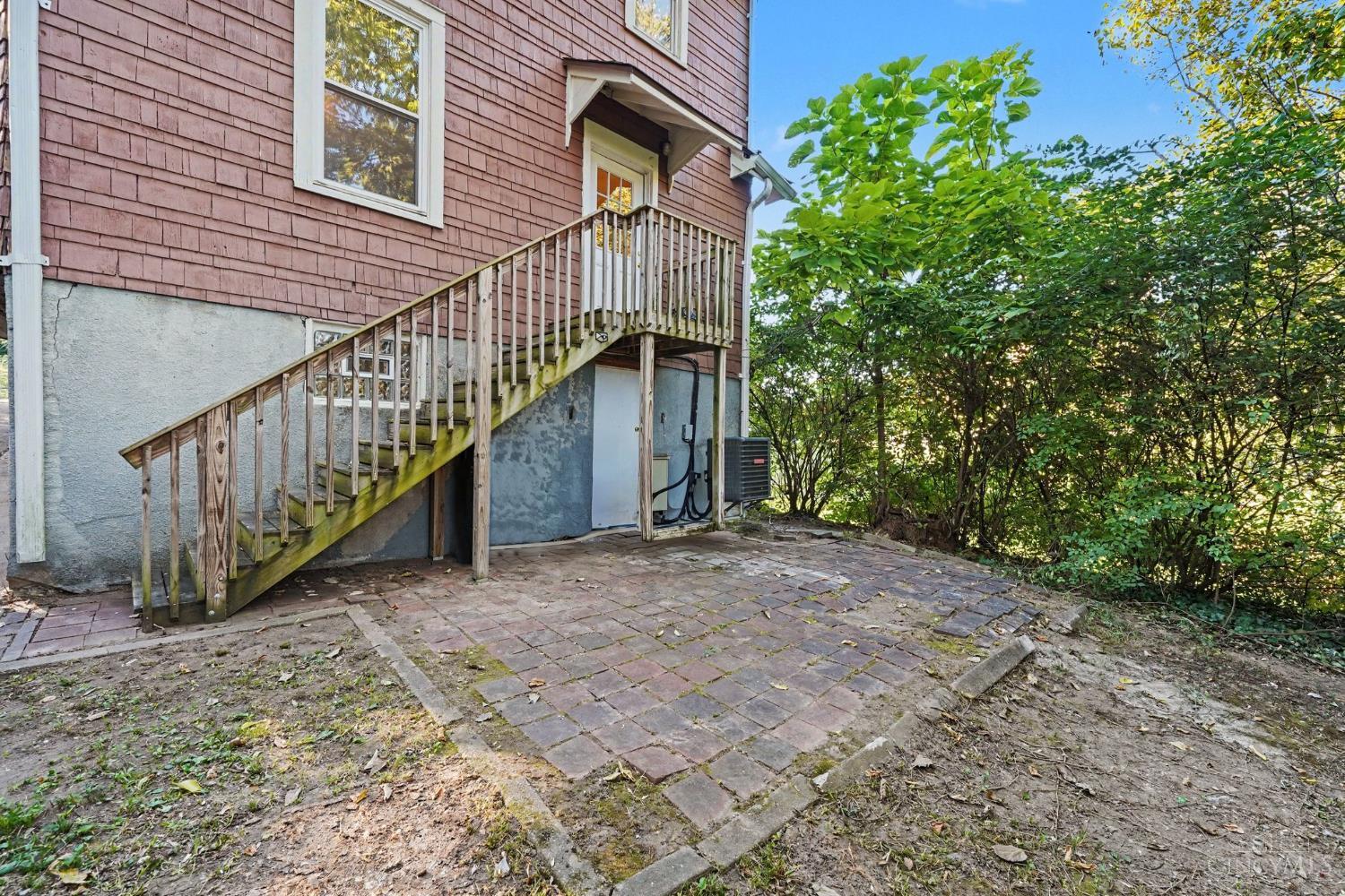 954 Elberon Avenue Property Photo 14