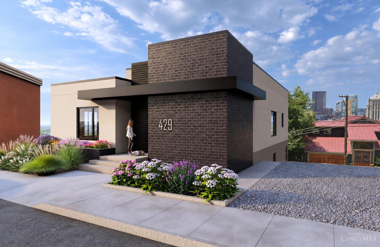 429 Oregon Street Property Photo 1