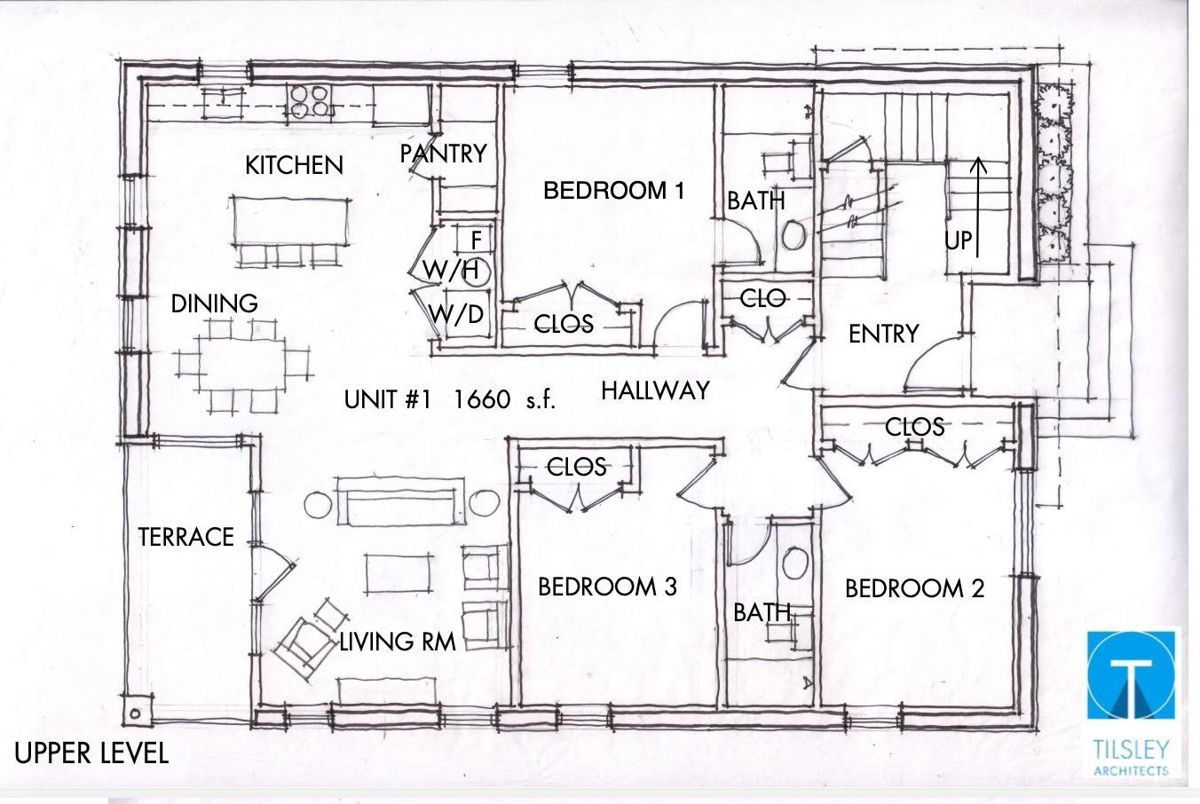429 Oregon Street Property Photo 4