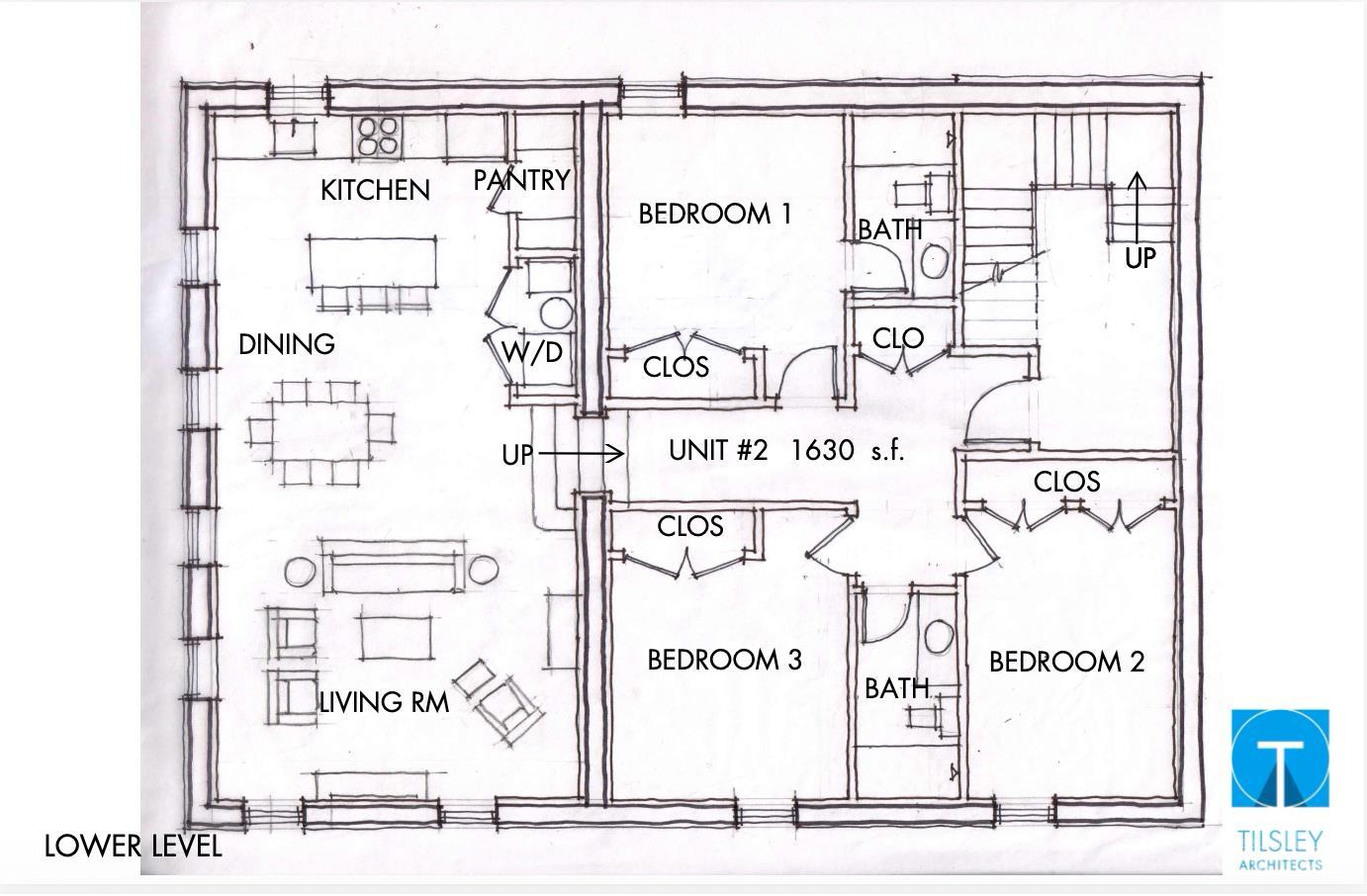 429 Oregon Street Property Photo 5