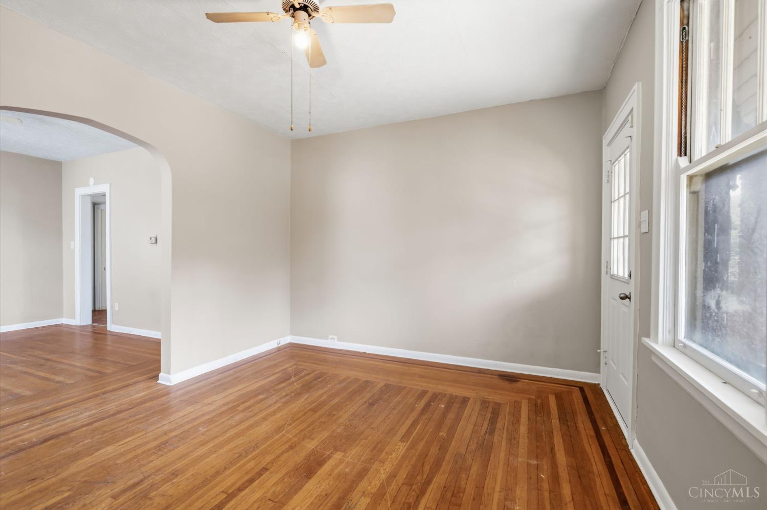 4526 Clearview Avenue Property Photo 4