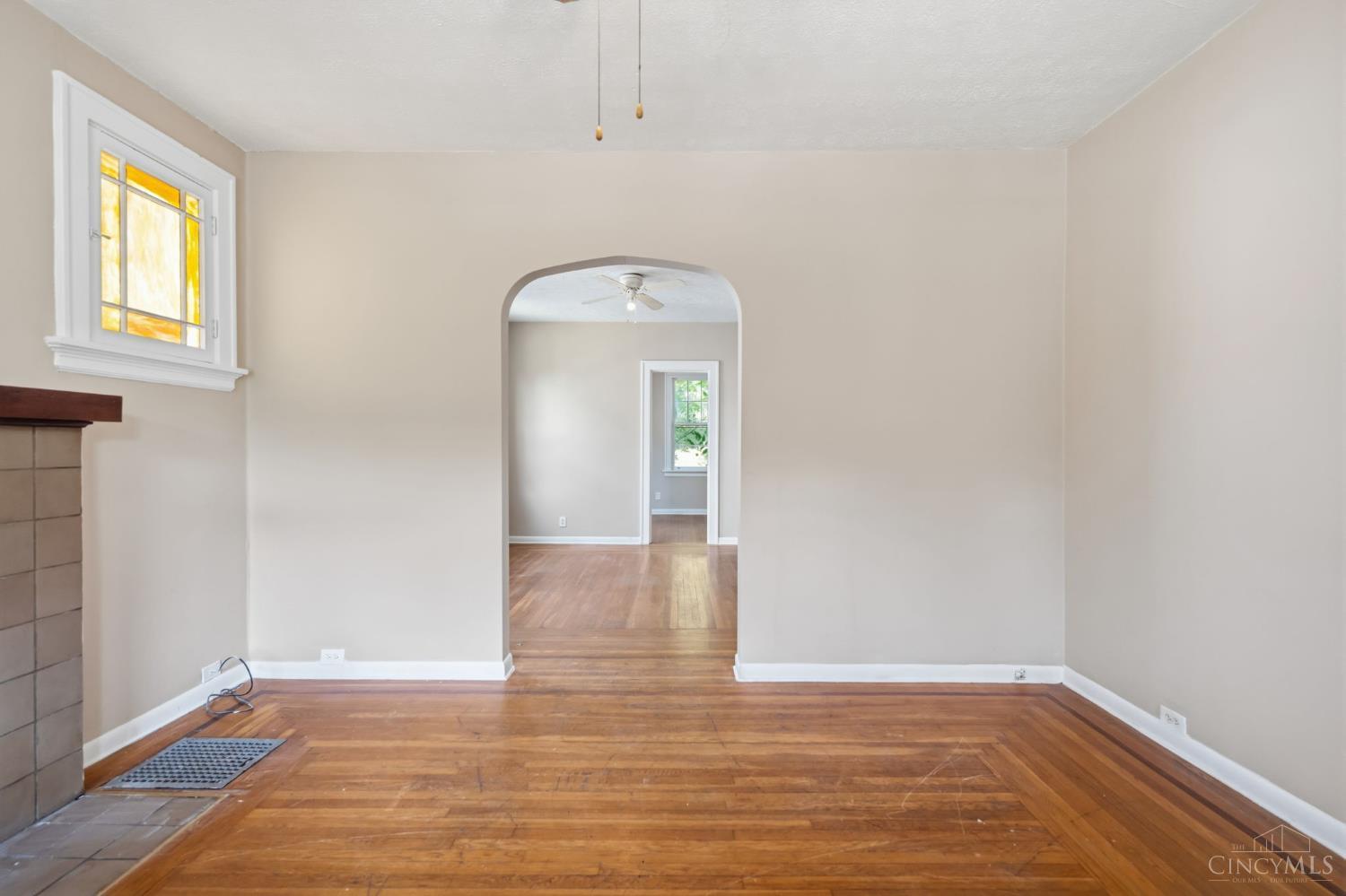 4526 Clearview Avenue Property Photo 5