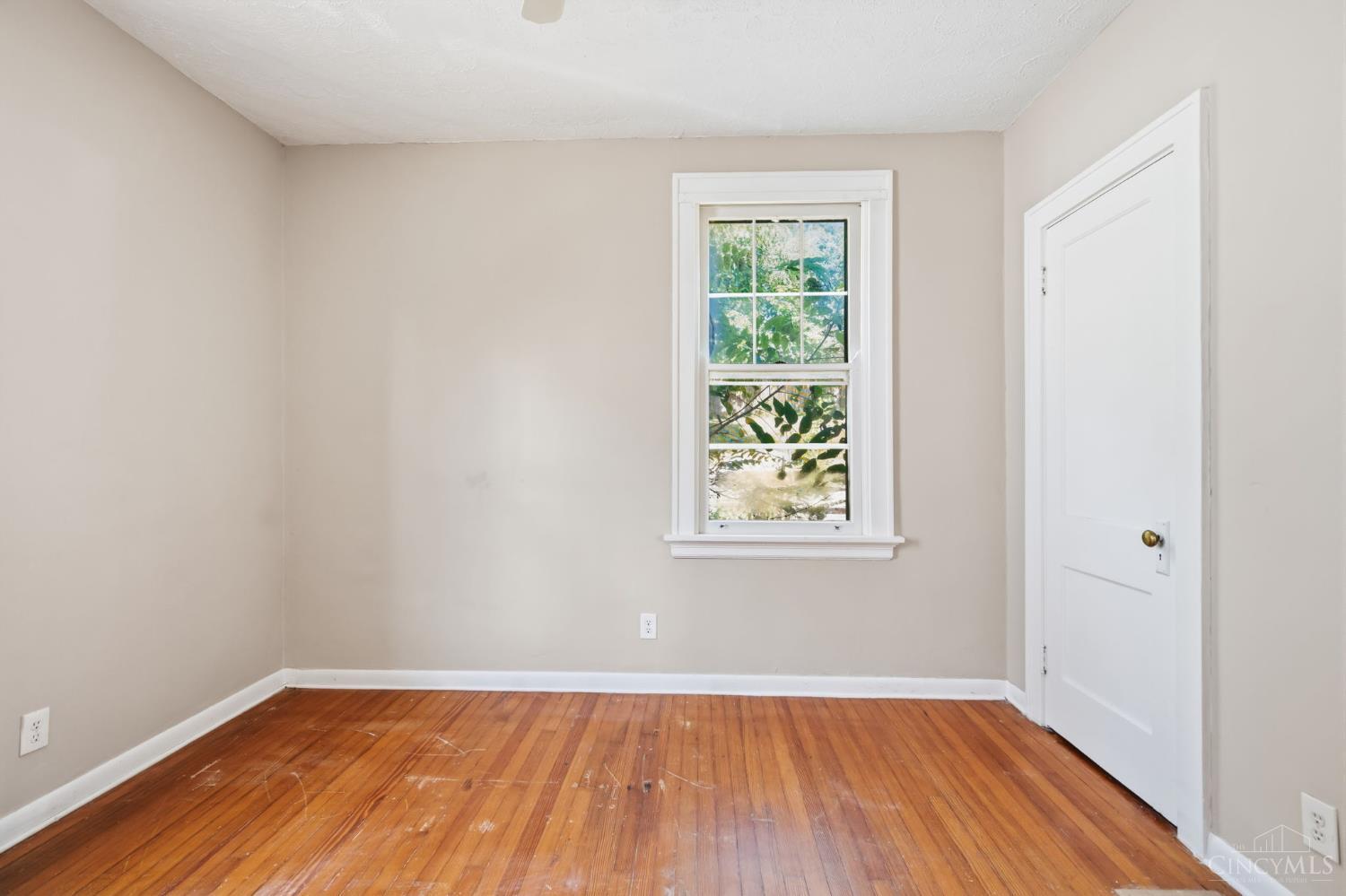 4526 Clearview Avenue Property Photo 15