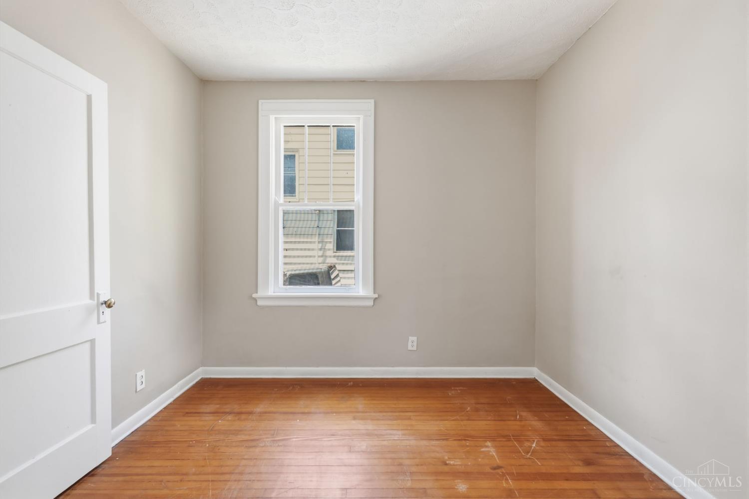 4526 Clearview Avenue Property Photo 17