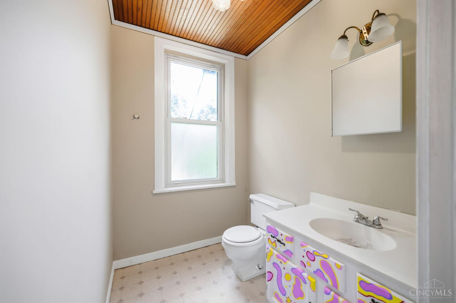 4526 Clearview Avenue Property Photo 40