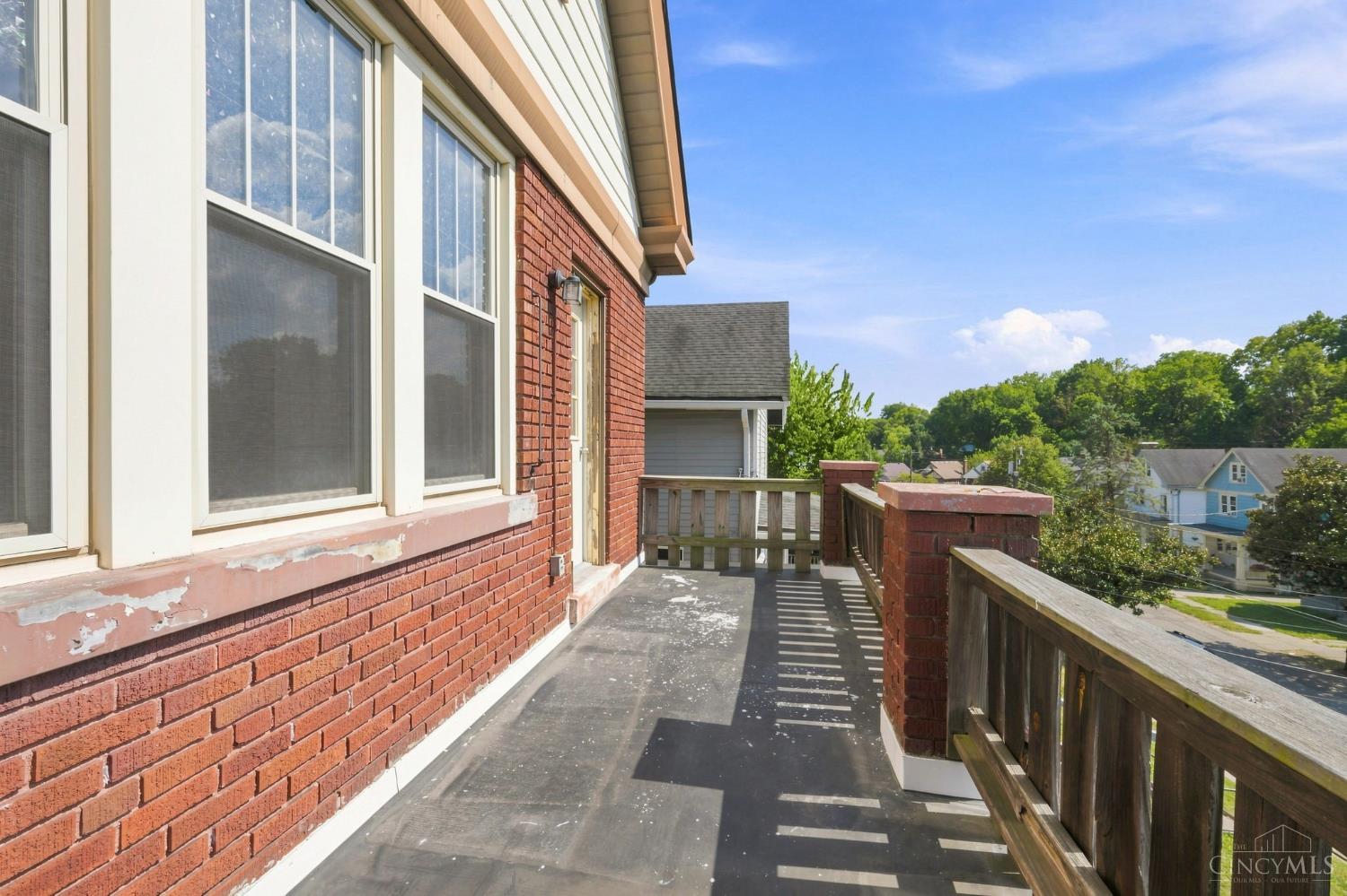 4526 Clearview Avenue Property Photo 42